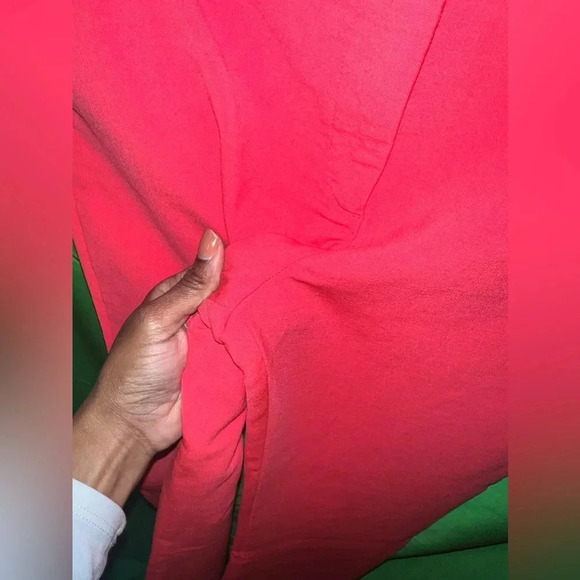 Victoria Beckham Wool Pants size 6 - Picture 13 of 13